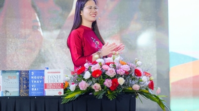 ការ​យល់​ពី​ខ្លួន​ឯង​គឺ​ស្វែង​រក​ផ្លូវ​ទៅ​កាន់​សុភមង្គល