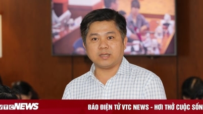 Trường không được thu quỹ lớp, quỹ trường