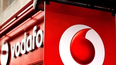 Vodafone “đặt cược” vào lợi ích IoT mang lại cho người dùng và doanh nghiệp