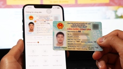 Proactive solutions to difficulties in biometric authentication services