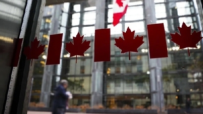 Kinh tế Canada không chắc chắn, kỳ vọng nhiều đợt cắt giảm lãi suất hơn nữa