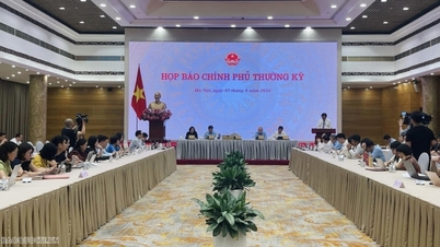 Cải cách chính sách tiền lương về cơ bản không làm tăng giá