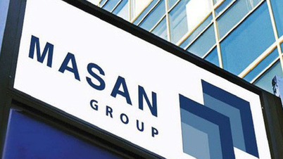 Masan បដិសេធព័ត៌មានដែលថា SK Group បានលក់ដើមទុនទាំងអស់របស់ខ្លួន ដោយទទួលបានរាប់រយលានដុល្លារ