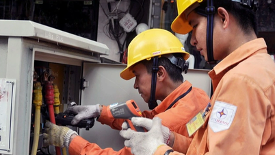 Phó Thủ tướng yêu cầu không để sơ hở, cơ chế xin cho trong mua bán điện