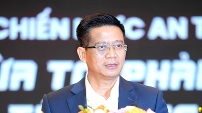 គំនិតនៃ 'Hacker ទុកឱ្យខ្ញុំនៅម្នាក់ឯង' នៅតែមាននៅក្នុងអ្នកដឹកនាំអាជីវកម្ម និងអង្គការ