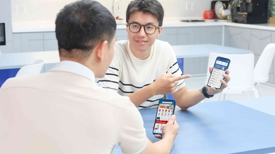 Happy New Year, Saigonbank offers a series of combo codes with discounts up to 50%