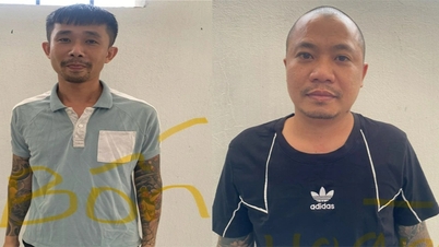 ចាប់​បុគ្គលិក​ហាង​បញ្ចាំ​យក​ទៅ​កន្លែង​ស្ងាត់​ដើម្បី​វាយ​គាត់។