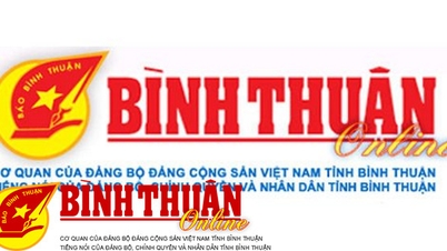 អញ្ជើញ​សរសេរ​អត្ថបទ​ក្នុង​ការ​បោះពុម្ព​ពិសេស "អ្នក​កាសែត Binh Thuan"