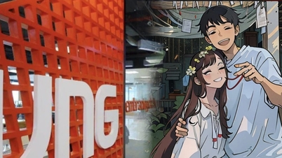 VNG Limited sắp niêm yết tại Mỹ, cơn sốt tạo anime bằng AI tiềm ẩn nguy cơ