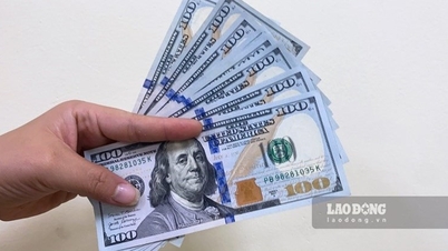 Tỷ giá ngoại tệ, tỷ giá Yên Nhật, USD tự do hôm nay 3.8
