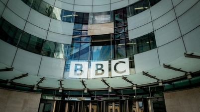 The reality of workforce cuts and initiatives to 'save' journalism in the face of serious economic challenges
