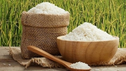 ប្រទេស​ថៃ​ទទូច​ថា​ខ្លួន​នឹង​មិន​បញ្ឈប់​ការ​នាំ​ចេញ​អង្ករ​ដើម្បី​ទទួល​បាន​អត្ថប្រយោជន៍​ពី​បម្រាម​របស់​ប្រទេស​ឥណ្ឌា​ឡើយ។