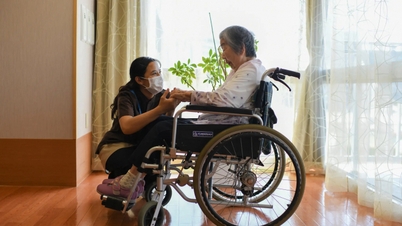 Japan needs foreign workers and the paradox of not being able to retain them