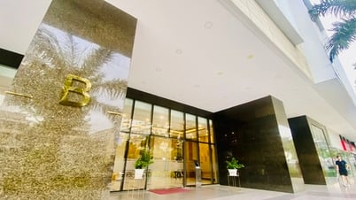 សេវាកម្ម Airbnb បង្កភាពចលាចលក្នុងអគារផ្ទះល្វែង តើដំណោះស្រាយចំពោះភាពចលាចលនេះជាអ្វី?