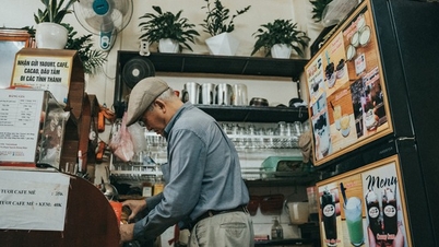 Ký ức đẹp về Đà Lạt