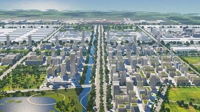 Chính phủ cho phép Hải Phòng thành lập khu kinh tế ven biển