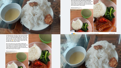 Chỉ cần niêm yết, bán giá nào cũng được?