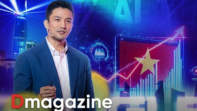 구글 CEO: 베트남의 디지털 혁신이 혁신의 시대를 연다