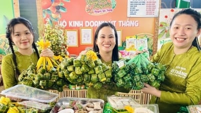 ការធ្វើឱ្យណឹមឡៃវង្ស ក្លាយជាបេតិកភណ្ឌវប្បធម៌អរូបីរបស់ជាតិ