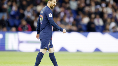 អត្ថាធិប្បាយ៖ PSG - តារាដែលមិនភ្លឺ!