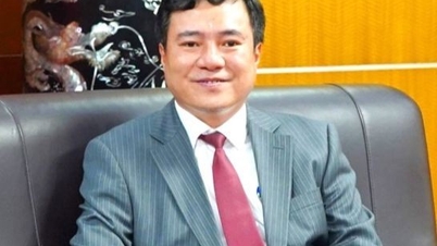 Thương vụ Việt Nam nối dài "Biên giới mềm" Quốc gia - Bài cuối: Tăng cường xây dựng mạng lưới kết nối quốc tế