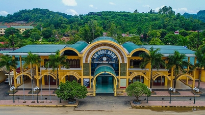 Lang Son Travel Guide 2023, 15 places to experience right away