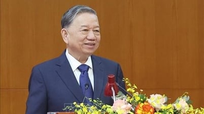 Tập trung tham mưu, chỉ đạo thực hiện quyết liệt công tác phòng, chống lãng phí