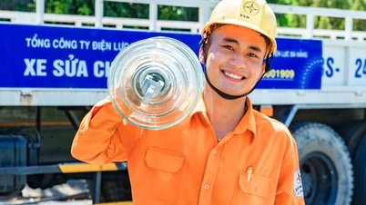 Đề xuất EVN được tăng- giảm giá điện dưới 5%, 3 tháng 1 lần
