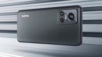 New information about Realme GT Neo 5 Pro