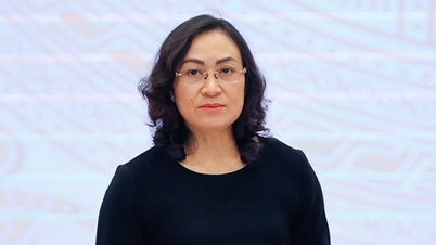 Thứ trưởng Bộ Công Thương: Sản xuất công nghiệp tăng trưởng ở 60 địa phương