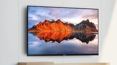 Xiaomi smart home ecosystem ផ្តល់ជូនការបញ្ចុះតម្លៃរហូតដល់ 59%