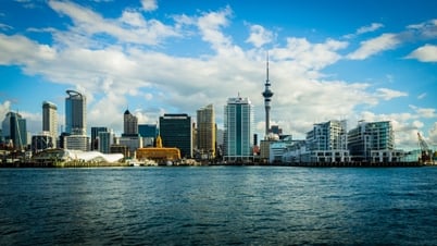 Ba thỏa thuận hợp tác sẽ được ký kết trong chuyến thăm New Zealand của Thủ tướng