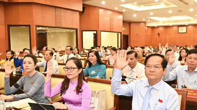 TPHCM dự kiến kế hoạch vốn đầu tư công năm 2025 hơn 103.000 tỷ đồng