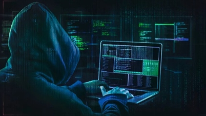 18-year-old hacker who attacked Nvidia, Uber... is autistic