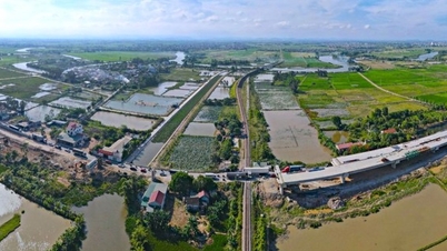 ហានិភ័យនៃ 'ការបំបែក' ដំណើរការនៃគម្រោងដែលមានតម្លៃរាប់ពាន់លានដុល្លារដើម្បី 'ធ្វើឱ្យប្រសើរឡើង' ផ្លូវជាតិលេខ 7