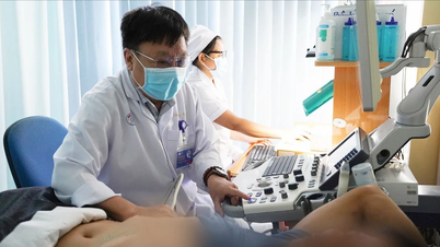 Nghị định số 24: Gỡ “nút thắt” mua sắm, đấu thầu thuốc