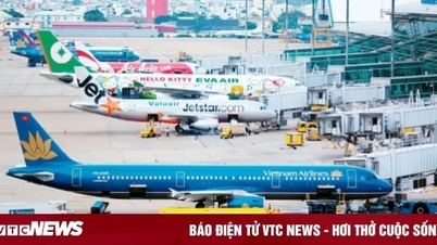 To avoid high airfares, businesses rush to open April 30 tours a few months in advance