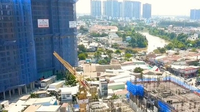 Kế hoạch hoạt động Ban chỉ đạo tháo gỡ khó khăn các dự án