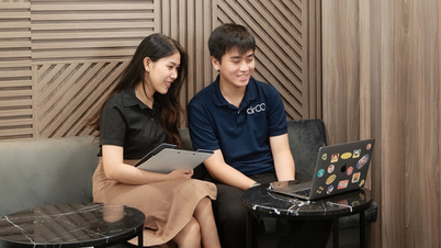 Lương cao, cớ gì gen Z vẫn quyết định nghỉ việc?