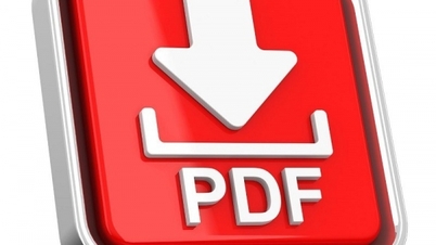 ការបំប្លែងឯកសារ Word ទៅជា PDF នៅលើ MacBook មិនអាចងាយស្រួលជាងនេះទេ។