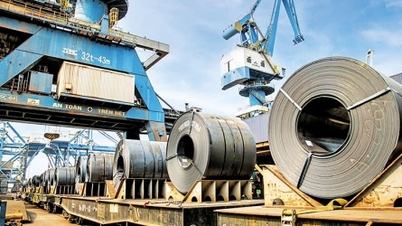 Doanh nghiệp Việt cần cơ chế rõ ràng, phân cấp mạnh mẽ để bung sức làm lớn