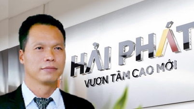 Đại gia bất động sản lợi nhuận lao dốc, gánh nặng trái phiếu nghìn tỷ