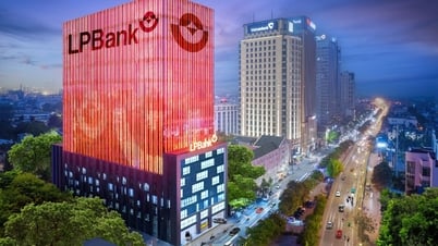 LPBank នឹងជ្រើសរើសសមាជិកបន្ថែមក្នុងក្រុមប្រឹក្សាភិបាល ដើម្បីបង្កើនសមត្ថភាពអភិបាលកិច្ច។