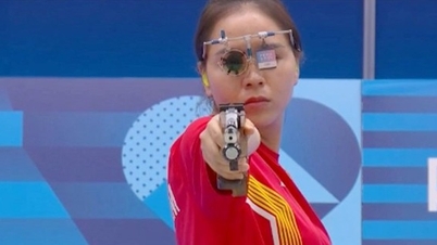 10.1以下からの射撃は…ミス、0点