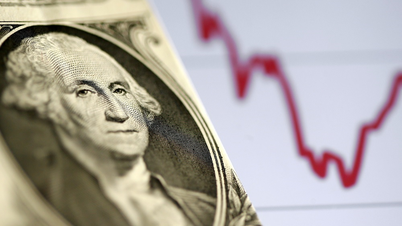 Tỷ giá USD hôm nay (5-6): Đồng USD sẽ điều chỉnh nhẹ trong tuần này