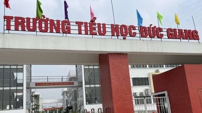 Parents in Hanoi complain about sky-high air conditioner prices