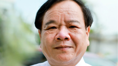 លោក Trinh Van Anh ត្រូវ​បាន​ជ្រើសតាំង​ជា​ប្រធាន​សមាគម​អ្នកកាសែត​ខេត្ត Bac Giang ឡើងវិញ។