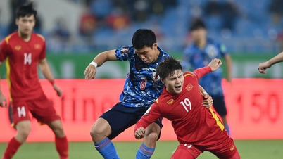 Siêu máy tính dự đoán tuyển Việt Nam, Thái Lan bị loại sớm ở Asian Cup