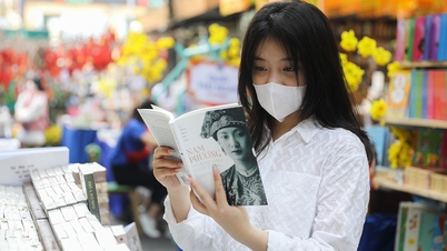 'Chương trình môn Sử ở THCS quá nặng'