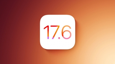 Apple empêche les utilisateurs d'iPhone de rétrograder vers iOS 17.6
